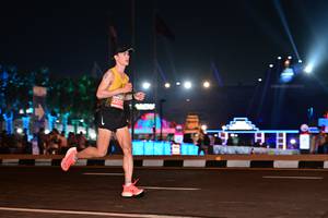 BIB: 220
                            <button type="button" onclick="openModal(15050493)" class="btn btn-primary btn-sm float-right btn-popup" data-toggle="modal" data-target=".modal-high-quality">
                        <i class="fas fa-shopping-cart"></i> Add to Cart
                    </button>
                                            <button type="button" onclick="isThisMe(15050493, true)" class="btn btn-success btn-sm float-right btn-popup btn-isme hidden" data-toggle="tooltip" data-placement="bottom" title="นี่คือรูปของคุณใช่ไหม คลิกที่นี่เพื่อเอาเข้าอัลบั้ม">
                        <i class="fas fa-plus"></i> Add to album
                    </button>
                    <button type="button" onclick="isThisMe(15050493, false)" class="btn btn-warning btn-sm float-right btn-popup btn-isnotme hidden">
                        <i class="fas fa-ban"></i> Remove from album
                    </button>